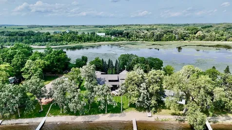 25274 Newport Beach Road Detroit Lakes MN 56501