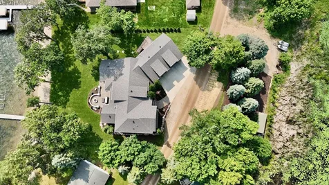 25274 Newport Beach Road Detroit Lakes MN 56501