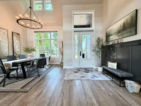 25274 Newport Beach Road Detroit Lakes MN 56501