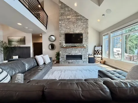 25274 Newport Beach Road Detroit Lakes MN 56501