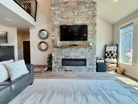 25274 Newport Beach Road Detroit Lakes MN 56501