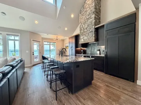 25274 Newport Beach Road Detroit Lakes MN 56501