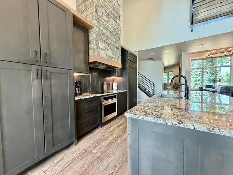 25274 Newport Beach Road Detroit Lakes MN 56501