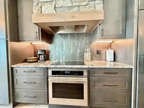 25274 Newport Beach Road Detroit Lakes MN 56501