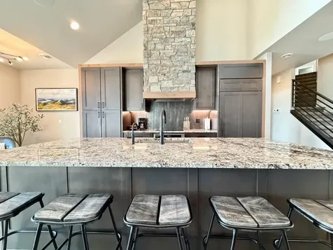 25274 Newport Beach Road Detroit Lakes MN 56501