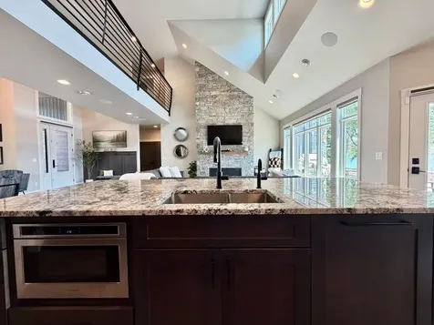 25274 Newport Beach Road Detroit Lakes MN 56501