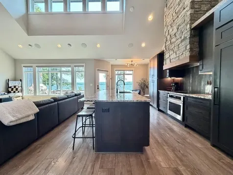 25274 Newport Beach Road Detroit Lakes MN 56501