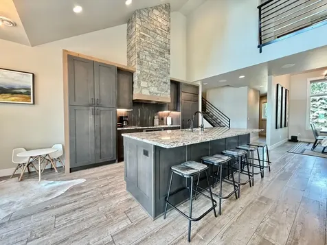 25274 Newport Beach Road Detroit Lakes MN 56501