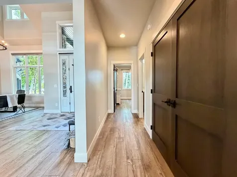 25274 Newport Beach Road Detroit Lakes MN 56501