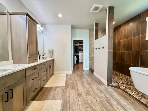 25274 Newport Beach Road Detroit Lakes MN 56501