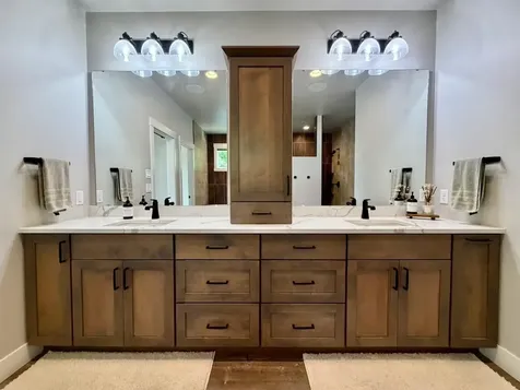 25274 Newport Beach Road Detroit Lakes MN 56501