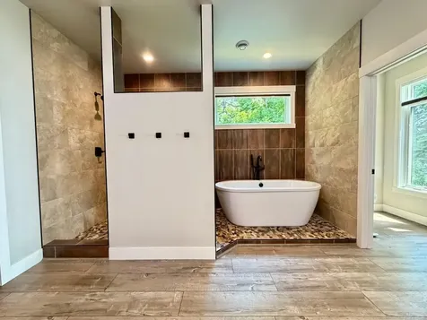 25274 Newport Beach Road Detroit Lakes MN 56501