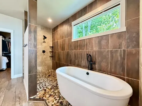 25274 Newport Beach Road Detroit Lakes MN 56501