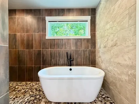 25274 Newport Beach Road Detroit Lakes MN 56501