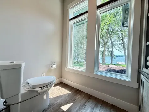 25274 Newport Beach Road Detroit Lakes MN 56501