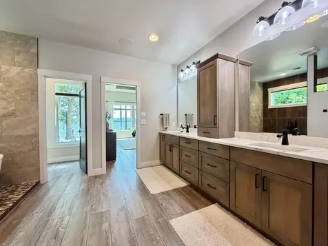 25274 Newport Beach Road Detroit Lakes MN 56501
