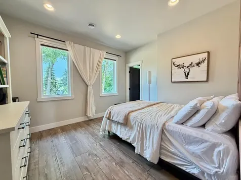 25274 Newport Beach Road Detroit Lakes MN 56501