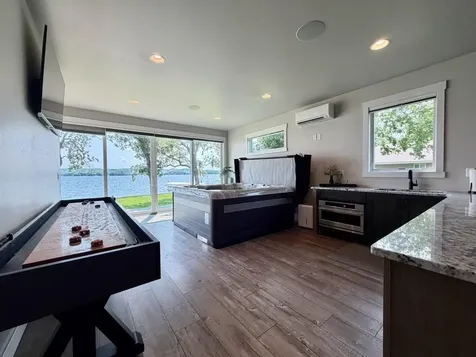25274 Newport Beach Road Detroit Lakes MN 56501