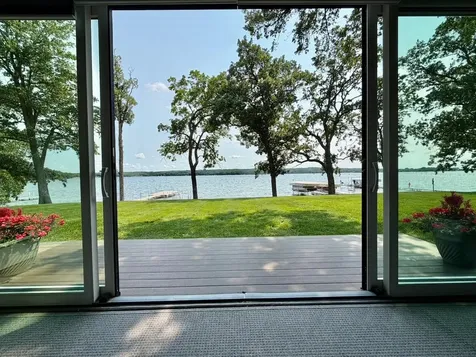 25274 Newport Beach Road Detroit Lakes MN 56501