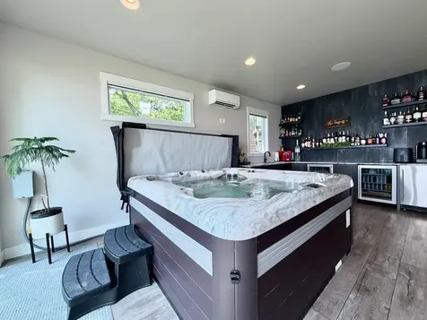 25274 Newport Beach Road Detroit Lakes MN 56501