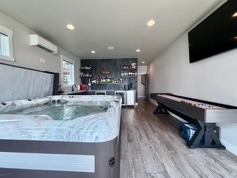 25274 Newport Beach Road Detroit Lakes MN 56501
