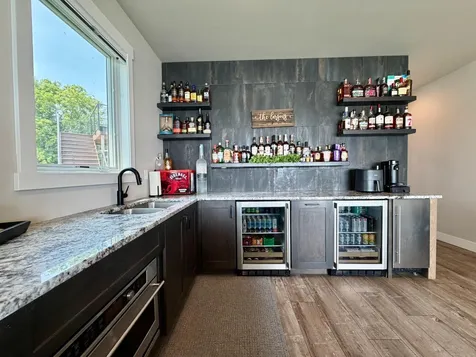 25274 Newport Beach Road Detroit Lakes MN 56501