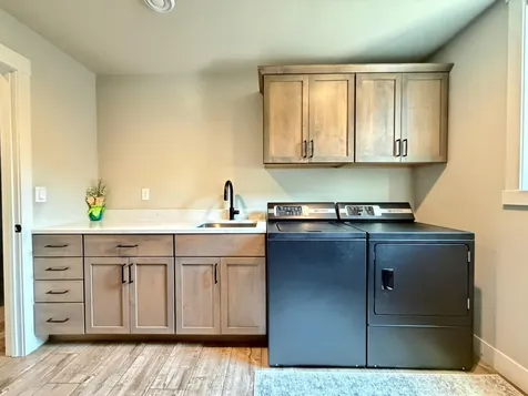 25274 Newport Beach Road Detroit Lakes MN 56501