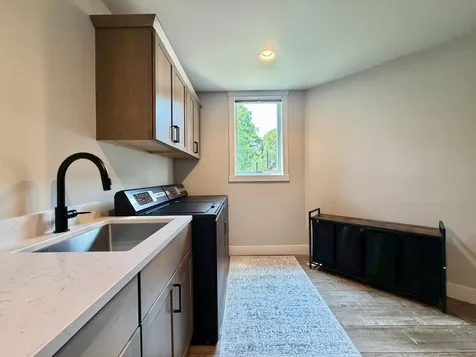 25274 Newport Beach Road Detroit Lakes MN 56501