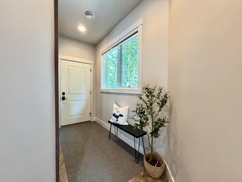 25274 Newport Beach Road Detroit Lakes MN 56501