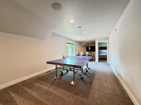25274 Newport Beach Road Detroit Lakes MN 56501