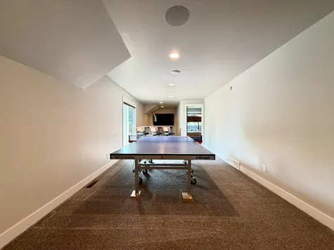 25274 Newport Beach Road Detroit Lakes MN 56501