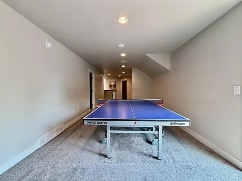 25274 Newport Beach Road Detroit Lakes MN 56501