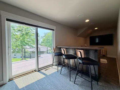25274 Newport Beach Road Detroit Lakes MN 56501