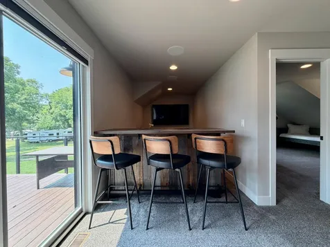 25274 Newport Beach Road Detroit Lakes MN 56501