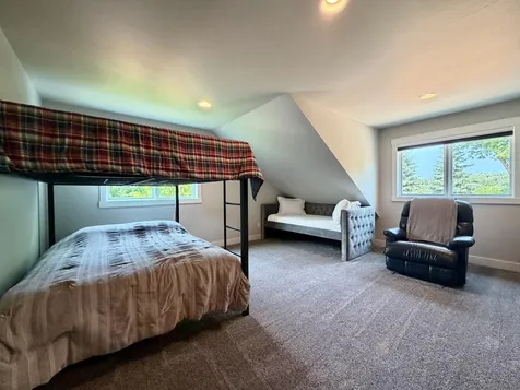 25274 Newport Beach Road Detroit Lakes MN 56501