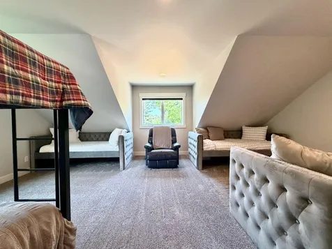 25274 Newport Beach Road Detroit Lakes MN 56501