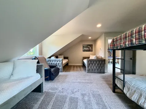 25274 Newport Beach Road Detroit Lakes MN 56501
