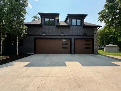 25274 Newport Beach Road Detroit Lakes MN 56501