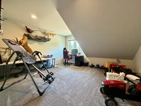 25274 Newport Beach Road Detroit Lakes MN 56501