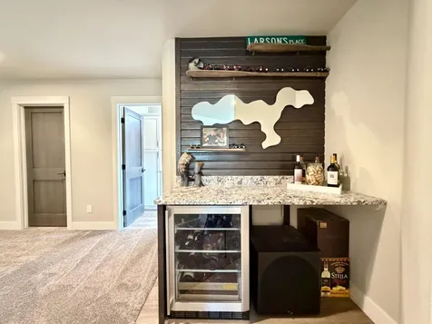 25274 Newport Beach Road Detroit Lakes MN 56501