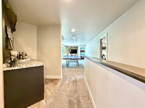 25274 Newport Beach Road Detroit Lakes MN 56501