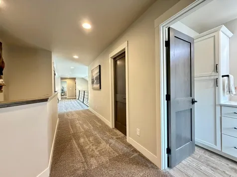 25274 Newport Beach Road Detroit Lakes MN 56501