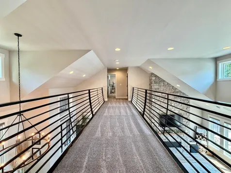 25274 Newport Beach Road Detroit Lakes MN 56501