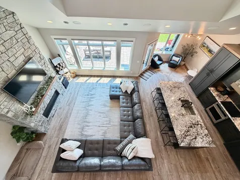 25274 Newport Beach Road Detroit Lakes MN 56501