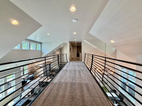 25274 Newport Beach Road Detroit Lakes MN 56501