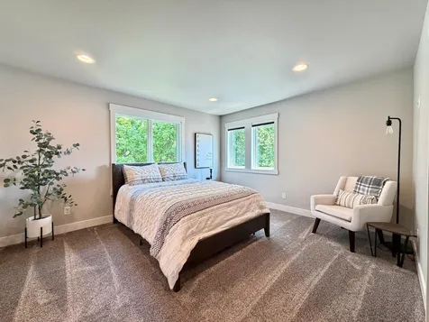 25274 Newport Beach Road Detroit Lakes MN 56501