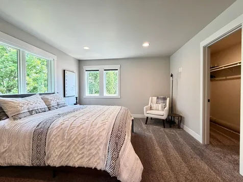 25274 Newport Beach Road Detroit Lakes MN 56501