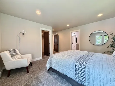 25274 Newport Beach Road Detroit Lakes MN 56501