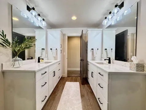 25274 Newport Beach Road Detroit Lakes MN 56501