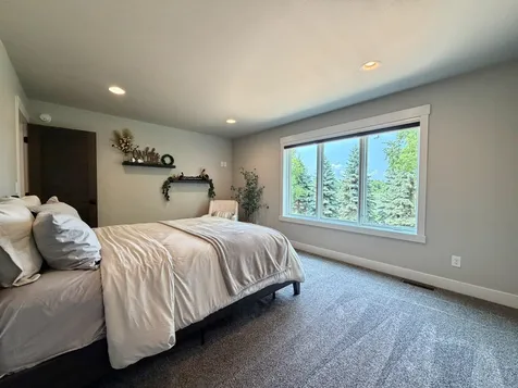 25274 Newport Beach Road Detroit Lakes MN 56501
